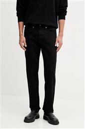 ΤΖΙΝ ΠΑΝΤΕΛΟΝΙ PEPE JEANS