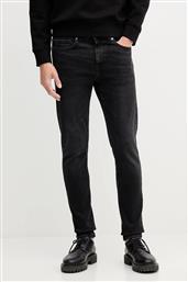 ΤΖΙΝ ΠΑΝΤΕΛΟΝΙ PEPE JEANS