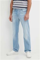 ΤΖΙΝ ΠΑΝΤΕΛΟΝΙ ALMOST RELAXED JEANS ALMOST PM207639 PM207639 PEPE JEANS