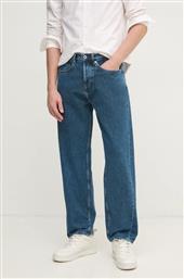 ΤΖΙΝ ΠΑΝΤΕΛΟΝΙ BARREL JEANS PM207705EF2 PEPE JEANS