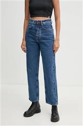 ΤΖΙΝ ΠΑΝΤΕΛΟΝΙ BARREL JEANS UHW PL204739CT9 PEPE JEANS από το ANSWEAR