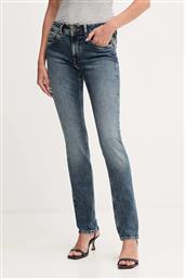ΤΖΙΝ ΠΑΝΤΕΛΟΝΙ ΧΡΩΜΑ: ΜΠΛΕ, PL20506284UM PEPE JEANS