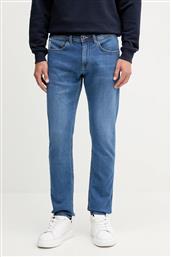 ΤΖΙΝ ΠΑΝΤΕΛΟΝΙ ΧΡΩΜΑ: ΜΠΛΕ, PM2073894AG PEPE JEANS