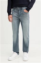 ΤΖΙΝ ΠΑΝΤΕΛΟΝΙ ΧΡΩΜΑ: ΜΠΛΕ, PM2083988AD PEPE JEANS