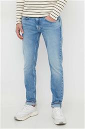 ΤΖΙΝ ΠΑΝΤΕΛΟΝΙ JEANS 90S TAPERED JEANS 90S PM207403 PEPE JEANS