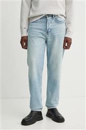 ΤΖΙΝ ΠΑΝΤΕΛΟΝΙ LOOSE JEANS FADEOUT PM2082090 PEPE JEANS