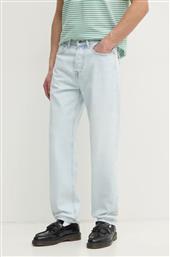 ΤΖΙΝ ΠΑΝΤΕΛΟΝΙ LOOSE JEANS INFUSED WHITE PM2082112 PEPE JEANS