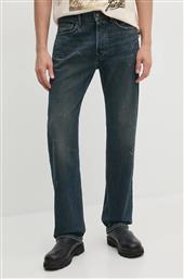 ΤΖΙΝ ΠΑΝΤΕΛΟΝΙ LOOSE JEANS MOCHA PM207974 PEPE JEANS