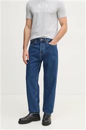 ΤΖΙΝ ΠΑΝΤΕΛΟΝΙ LOOSE JEANS NILS PEPE JEANS