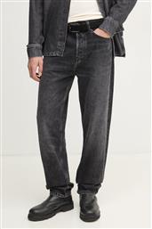 ΤΖΙΝ ΠΑΝΤΕΛΟΝΙ LOOSE JEANS NILS PEPE JEANS από το ANSWEAR