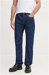 ΤΖΙΝ ΠΑΝΤΕΛΟΝΙ LOOSE JEANS PENN PM207704CU4 PEPE JEANS