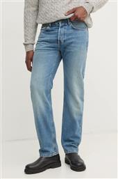 ΤΖΙΝ ΠΑΝΤΕΛΟΝΙ LOOSE JEANS PENN PM207704IB0 PEPE JEANS