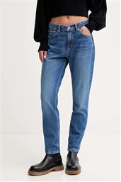 ΤΖΙΝ ΠΑΝΤΕΛΟΝΙ PL2045914A3 PEPE JEANS