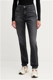 ΤΖΙΝ ΠΑΝΤΕΛΟΝΙ PL20459189FA PEPE JEANS