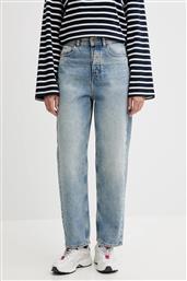 ΤΖΙΝ ΠΑΝΤΕΛΟΝΙ PL2047392S0 PEPE JEANS