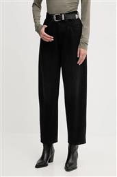 ΤΖΙΝ ΠΑΝΤΕΛΟΝΙ PL20473949F0 PEPE JEANS