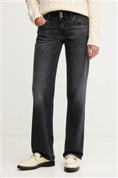 ΤΖΙΝ ΠΑΝΤΕΛΟΝΙ PL20484859FA PEPE JEANS
