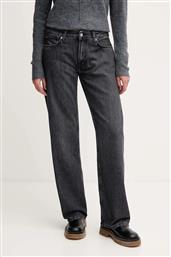 ΤΖΙΝ ΠΑΝΤΕΛΟΝΙ PL20490269S1 PEPE JEANS