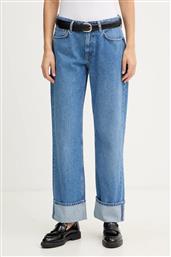 ΤΖΙΝ ΠΑΝΤΕΛΟΝΙ PL2050878 PEPE JEANS