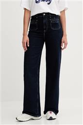 ΤΖΙΝ ΠΑΝΤΕΛΟΝΙ PL2050882 PEPE JEANS