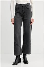 ΤΖΙΝ ΠΑΝΤΕΛΟΝΙ PEPE JEANS