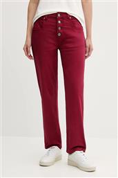 ΤΖΙΝ ΠΑΝΤΕΛΟΝΙ PL21000188 PEPE JEANS