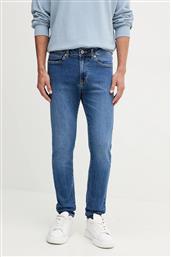 ΤΖΙΝ ΠΑΝΤΕΛΟΝΙ PM2073874FA PEPE JEANS