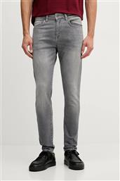 ΤΖΙΝ ΠΑΝΤΕΛΟΝΙ PM20738768AB PEPE JEANS