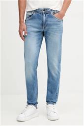 ΤΖΙΝ ΠΑΝΤΕΛΟΝΙ PM2073914AT PEPE JEANS