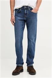 ΤΖΙΝ ΠΑΝΤΕΛΟΝΙ PM2083955AA PEPE JEANS