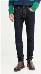ΤΖΙΝ ΠΑΝΤΕΛΟΝΙ PM20839966CB PEPE JEANS