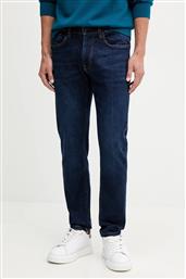 ΤΖΙΝ ΠΑΝΤΕΛΟΝΙ PM2083996FA PEPE JEANS