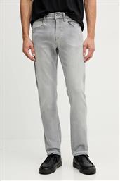 ΤΖΙΝ ΠΑΝΤΕΛΟΝΙ PM20840308AA PEPE JEANS