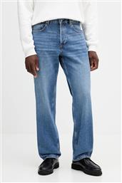 ΤΖΙΝ ΠΑΝΤΕΛΟΝΙ PM2084042 PEPE JEANS