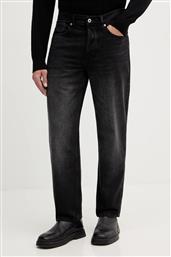 ΤΖΙΝ ΠΑΝΤΕΛΟΝΙ PEPE JEANS