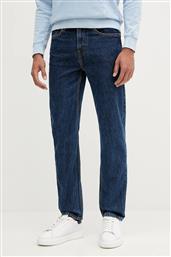 ΤΖΙΝ ΠΑΝΤΕΛΟΝΙ PM208415 PEPE JEANS
