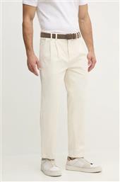 ΤΖΙΝ ΠΑΝΤΕΛΟΝΙ RELAXED ASSEMBLY PANT PM211867 PEPE JEANS από το ANSWEAR