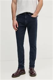 ΤΖΙΝ ΠΑΝΤΕΛΟΝΙ SKINNY JEANS FINSBURY PM207387ED9 PEPE JEANS