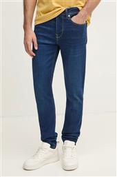 ΤΖΙΝ ΠΑΝΤΕΛΟΝΙ SKINNY JEANS FINSBURY PM207387EF4 PEPE JEANS