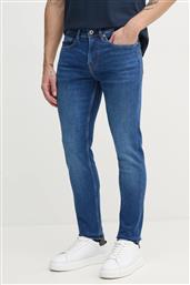 ΤΖΙΝ ΠΑΝΤΕΛΟΝΙ SKINNY JEANS FINSBURY PM207387HX3 PEPE JEANS