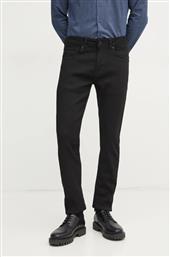 ΤΖΙΝ ΠΑΝΤΕΛΟΝΙ SKINNY JEANS FINSBURY PM207387XM9 PEPE JEANS