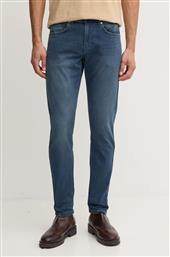 ΤΖΙΝ ΠΑΝΤΕΛΟΝΙ SLIM GYMDIGO JEANS PM207389UI5 PEPE JEANS από το ANSWEAR