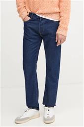 ΤΖΙΝ ΠΑΝΤΕΛΟΝΙ STRAIGHT JEANS BYRON PEPE JEANS