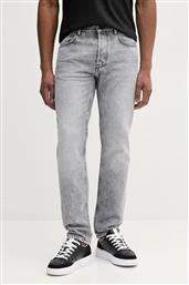 ΤΖΙΝ ΠΑΝΤΕΛΟΝΙ STRAIGHT JEANS BYRON PEPE JEANS