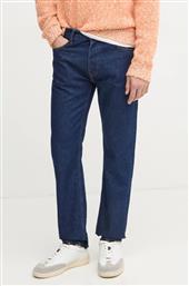 ΤΖΙΝ ΠΑΝΤΕΛΟΝΙ STRAIGHT JEANS BYRON PM207394CU4 PEPE JEANS