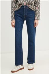 ΤΖΙΝ ΠΑΝΤΕΛΟΝΙ STRAIGHT JEANS HW ROBYN PL204901EF1 PEPE JEANS