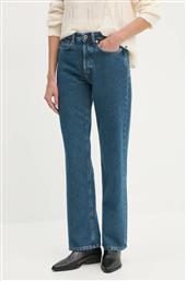 ΤΖΙΝ ΠΑΝΤΕΛΟΝΙ STRAIGHT JEANS HW ROBYN PL204901EF2 PEPE JEANS