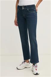 ΤΖΙΝ ΠΑΝΤΕΛΟΝΙ STRAIGHT JEANS LW VENUS PEPE JEANS