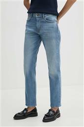 ΤΖΙΝ ΠΑΝΤΕΛΟΝΙ STRAIGHT JEANS MW PL204730PG0 PEPE JEANS