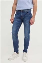 ΤΖΙΝ ΠΑΝΤΕΛΟΝΙ TAPERED JEANS PEPE JEANS